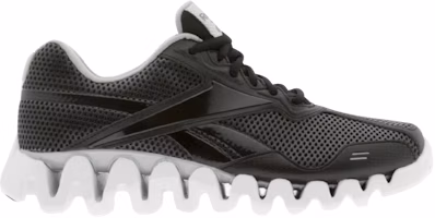 Reebok ZigTech ZigEnergy 'Black' 1-V71592