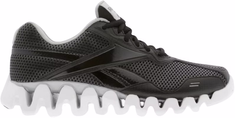 Reebok ZigTech ZigEnergy 'Negro' 1-V71592 Buy Reebok ZigTech ZigEnergy 'Negro' 1-V71592