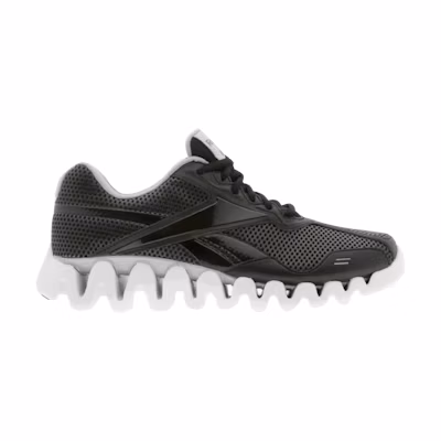 Reebok ZigTech ZigEnergy 'Black'
