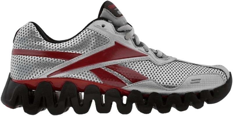 Reebok ZigTech ZigEnergy 'Plata' 1-V71253 Buy Reebok ZigTech ZigEnergy 'Plata' 1-V71253