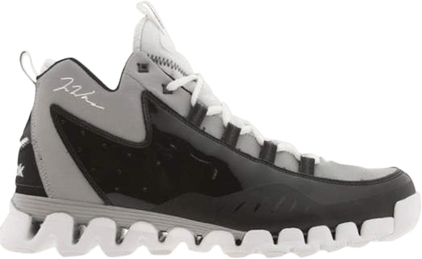 reebok-zig-tech-zig-escape-john-wall-season-3-black