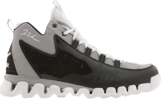 Reebok ZigTech ZigEscape John Wall Season 3 'Black' V44974 Reebok ZigTech ZigEscape John Wall Season 3 'Black' V44974
