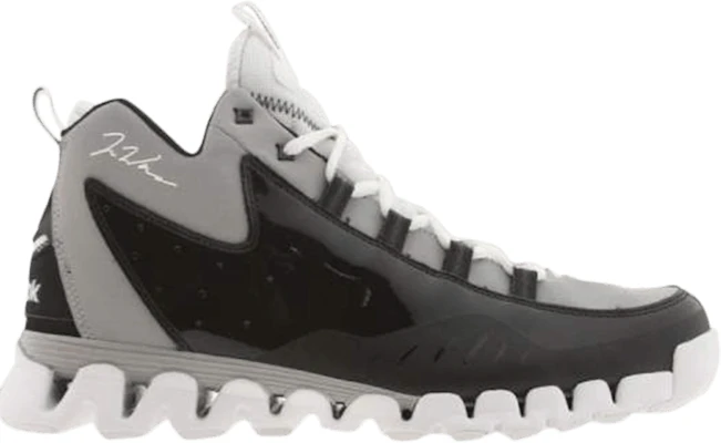 Reebok ZigTech ZigEscape John Wall Musim 3 'Hitam' V44974 Buy Reebok ZigTech ZigEscape John Wall Musim 3 'Hitam' V44974