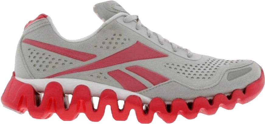 reebok-zig-tech-zig-flow-grey