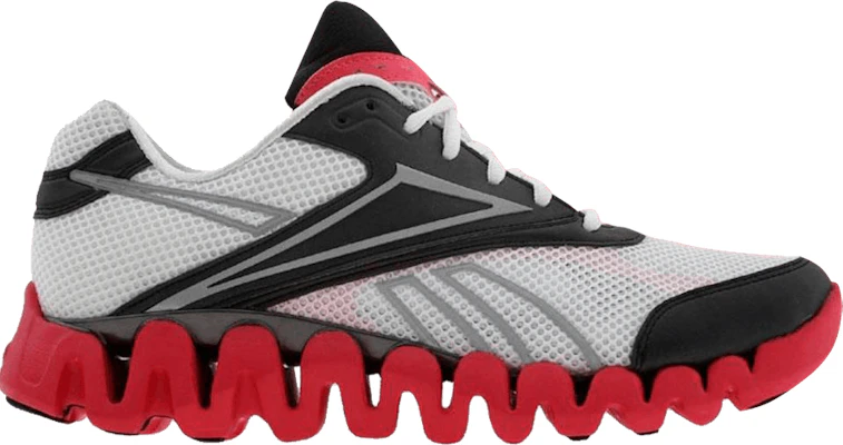 Reebok ZigTech ZigFuel 'Blanco' 1-J19489 Buy Reebok ZigTech ZigFuel 'Blanco' 1-J19489