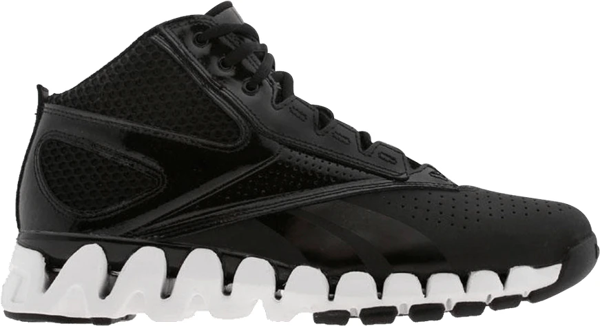 reebok-zig-tech-zig-pro-future-black
