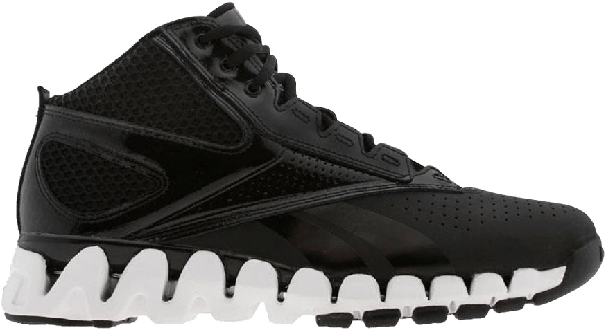reebok-zig-tech-zig-pro-future-black