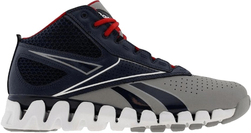 reebok-zig-tech-zig-pro-future-blue