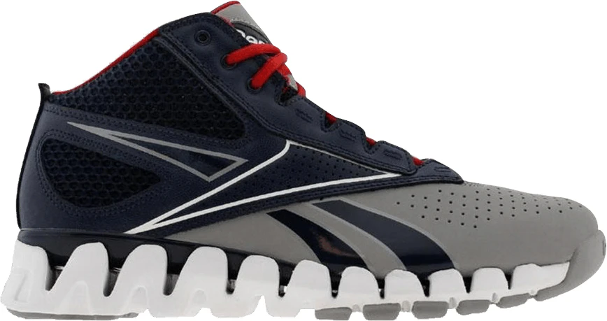 reebok-zig-tech-zig-pro-future-blue