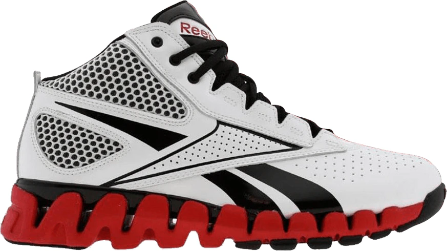 reebok-zig-tech-zig-pro-future-white