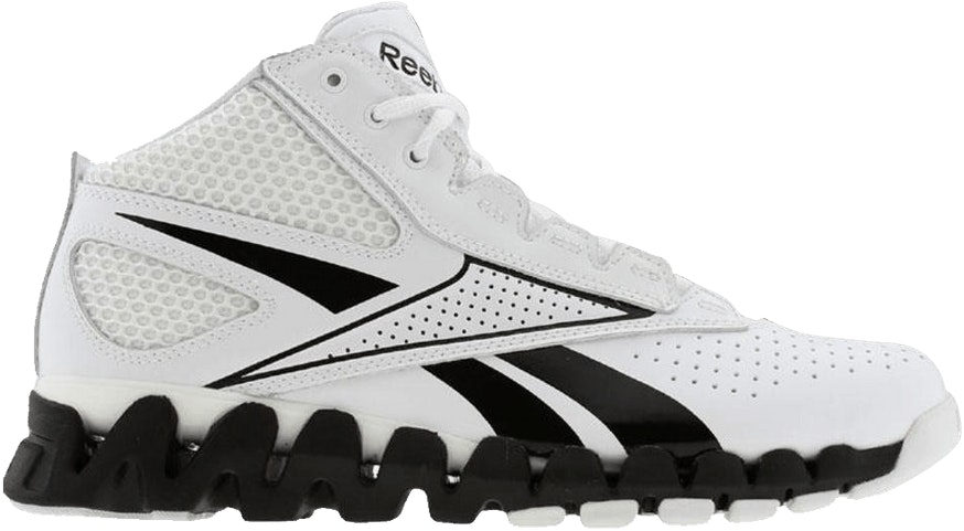 reebok-zig-tech-zig-pro-future-white-j84873