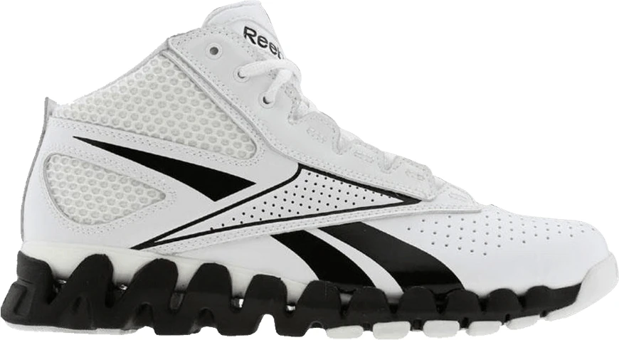 reebok-zig-tech-zig-pro-future-white-j84873