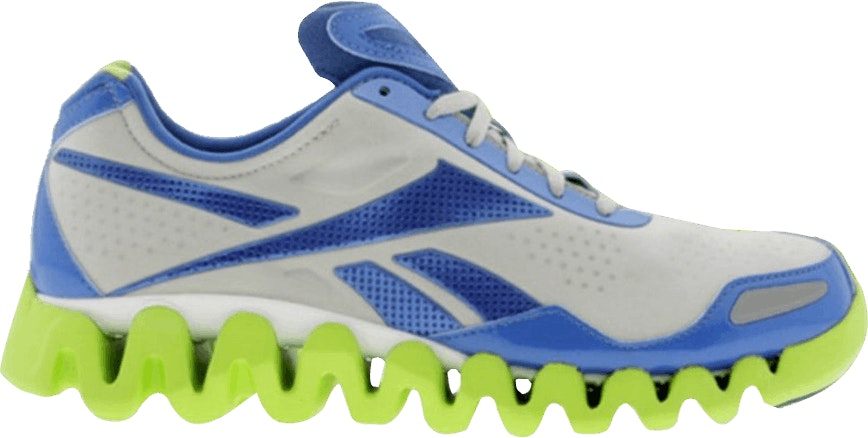 reebok-zig-tech-zig-pulse-ii-blue
