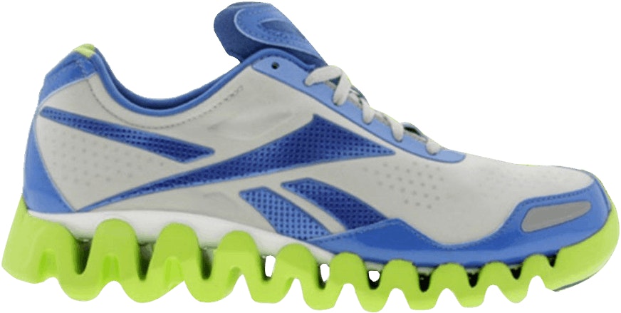 reebok-zig-tech-zig-pulse-ii-blue