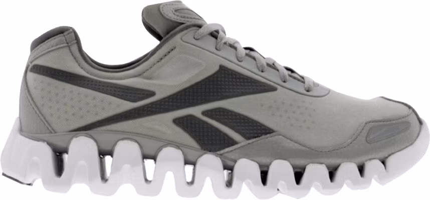 Reebok ZigTech ZigPulse II 'Gris' 1-V43159 Buy Reebok ZigTech ZigPulse II 'Gris' 1-V43159