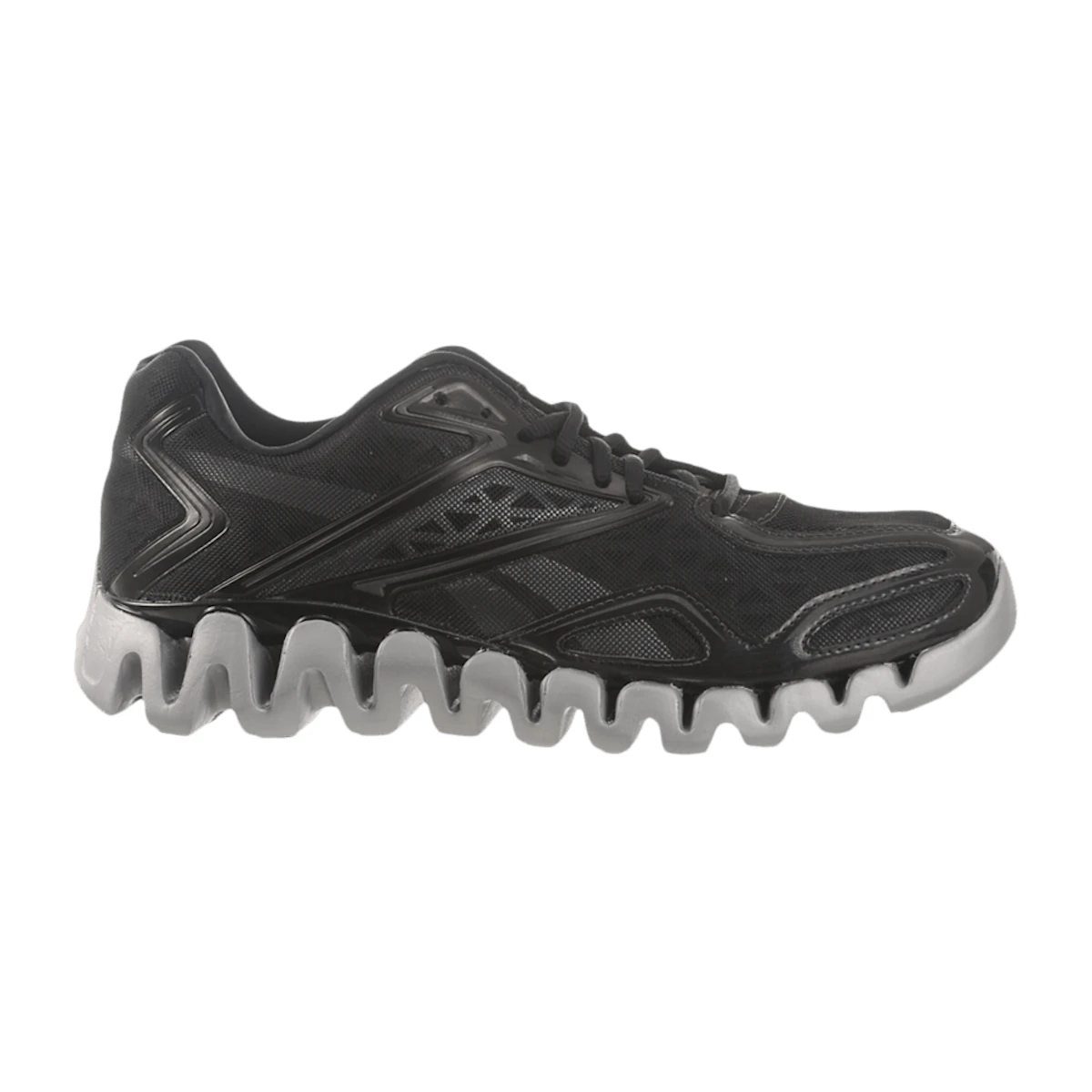 Reebok zigtech zigsonic shop