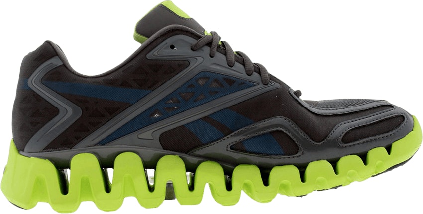 Reebok zigsonic shop