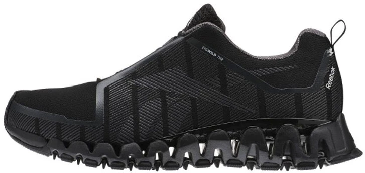 reebok-zig-wild-tr-2-black-gravel
