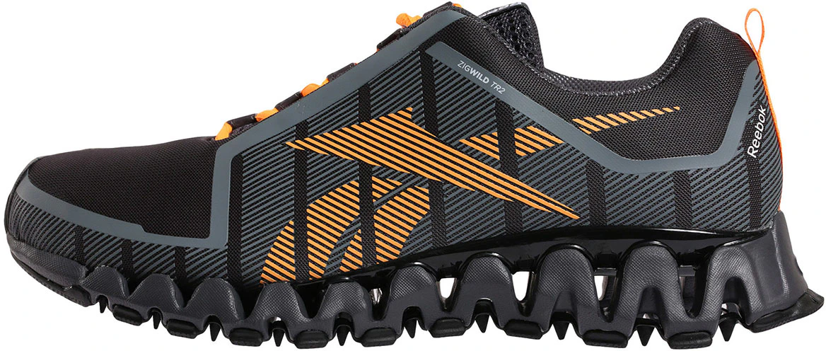 reebok-zigwild-tr-2-black-orange-bs-6149