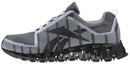 Buy Reebok Zigwild TR 2 'Abu Hitam' CN0266