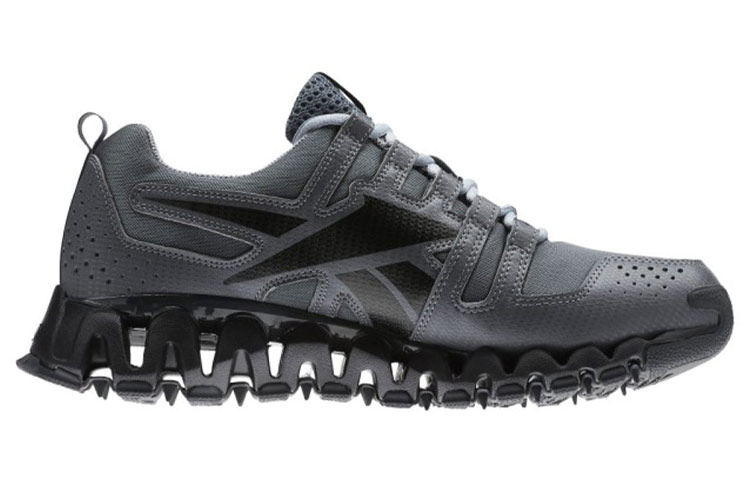 Order Reebok Zigwild TR 2 'Abu Hitam' CN0266