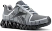 Lookbook Reebok Zigwild TR 2 'Abu Hitam' CN0266