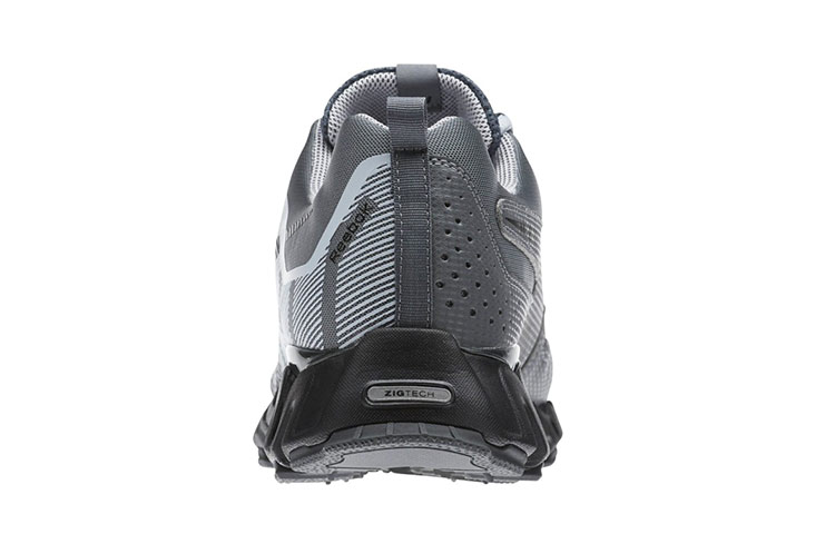 Purchase Reebok Zigwild TR 2 'Abu Hitam' CN0266