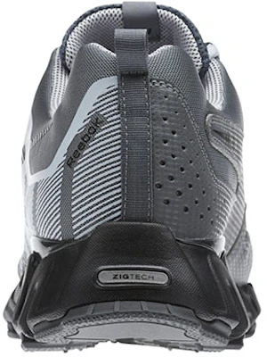 Reebok Zigwild TR 2 'Abu Hitam' CN0266 Purchase Reebok Zigwild TR 2 'Abu Hitam' CN0266