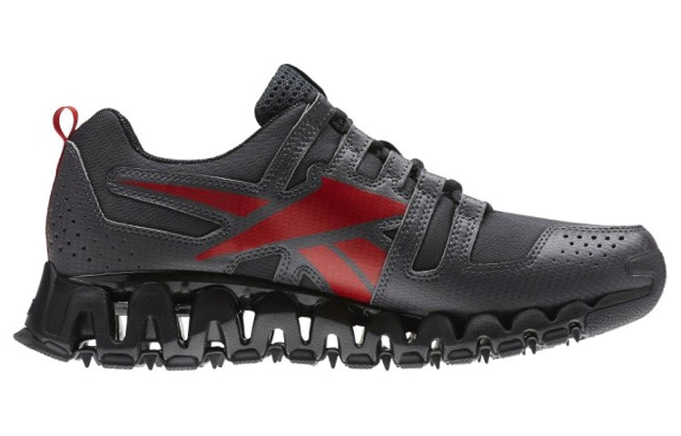 Order Reebok Zigwild TR 2 'Abu Merah' CN0267