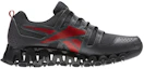 Order Reebok Zigwild TR 2 'Abu Merah' CN0267