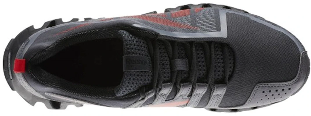 Reebok Zigwild TR 2 'Abu Merah' CN0267 Shop Reebok Zigwild TR 2 'Abu Merah' CN0267