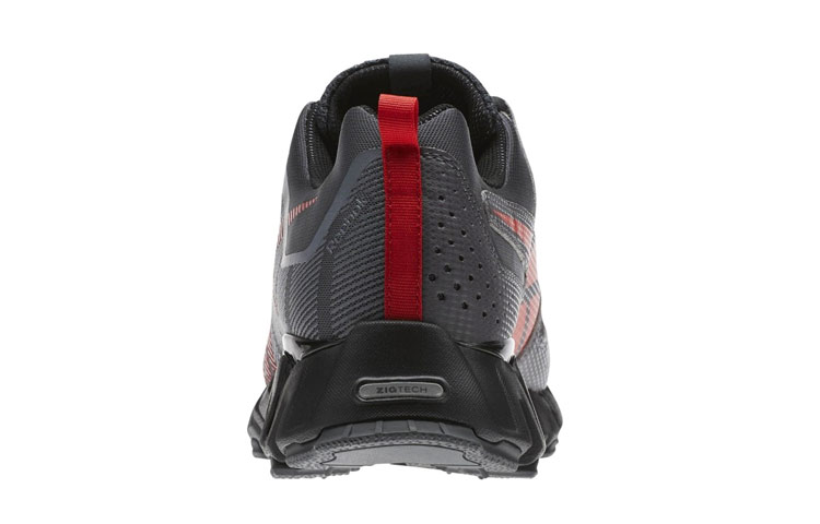 Purchase Reebok Zigwild TR 2 'Kelabu Merah' CN0267