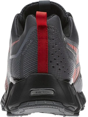 Reebok Zigwild TR 2 'Abu Merah' CN0267 Purchase Reebok Zigwild TR 2 'Abu Merah' CN0267
