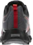 Purchase Reebok Zigwild TR 2 'Abu Merah' CN0267