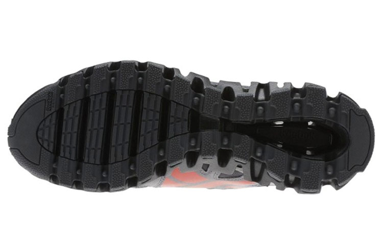 Details for Reebok Zigwild TR 2 'Kelabu Merah' CN0267