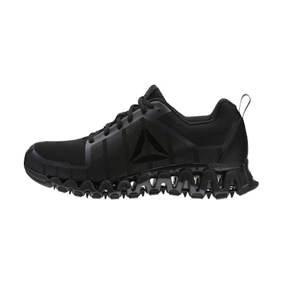 Reebok ZigWild TR 5.0 'Black'