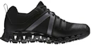 Order 锐步 ZigWild TR 5.0 '黑色' CN2443