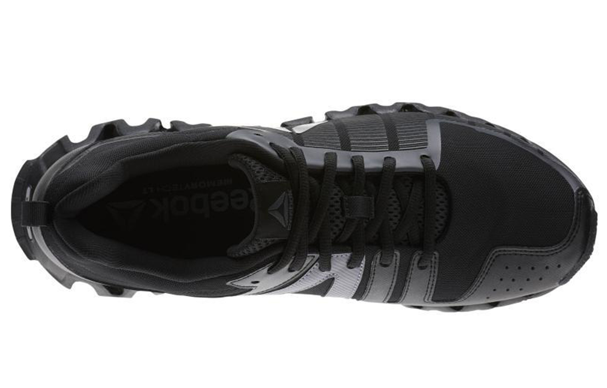 Shop 锐步 ZigWild TR 5.0 '黑色' CN2443