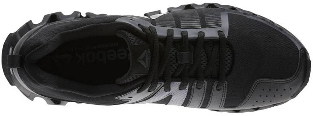 锐步 ZigWild TR 5.0 '黑色' CN2443 Shop 锐步 ZigWild TR 5.0 '黑色' CN2443