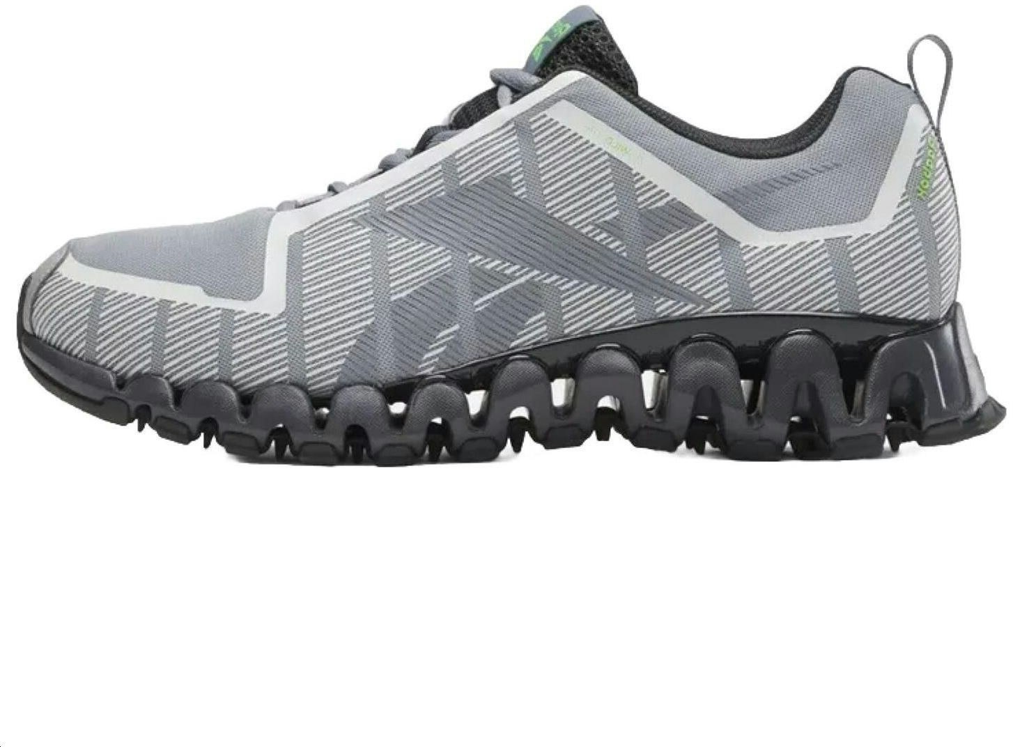 reebok-zig-wild-tr-6-pure-grey-black-100033409