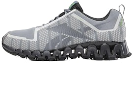 Reebok ZigWild TR 6 'Pure Grey Black' 100033409 Reebok ZigWild TR 6 'Pure Grey Black' 100033409