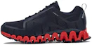 Buy Reebok ZigWild TR 6 'Azul Vector Rojo Instinto' FW6263