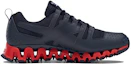 Order Reebok ZigWild TR 6 'Azul Vector Rojo Instinto' FW6263