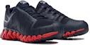 Lookbook Reebok ZigWild TR 6 'Azul Vector Rojo Instinto' FW6263