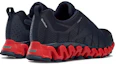 Shop Reebok ZigWild TR 6 'Azul Vector Rojo Instinto' FW6263