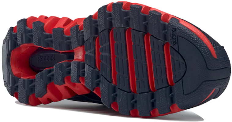 Reebok ZigWild TR 6 'Azul Vector Rojo Instinto' FW6263 Purchase Reebok ZigWild TR 6 'Azul Vector Rojo Instinto' FW6263