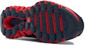 Purchase Reebok ZigWild TR 6 'Azul Vector Rojo Instinto' FW6263