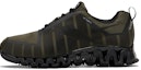 Buy Reebok ZigWild Trail 6 'Hijau Tentera' FX1435