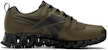 Reebok ZigWild Trail 6 'Hijau Tentera' FX1435