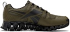 Order Reebok ZigWild Trail 6 'Hijau Tentera' FX1435